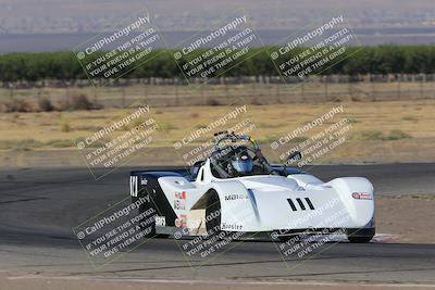 media/Sep-03-2022-CalClub SCCA (Sat) [[ccacd8aabc]]/Group 5/Outside Grapevine/